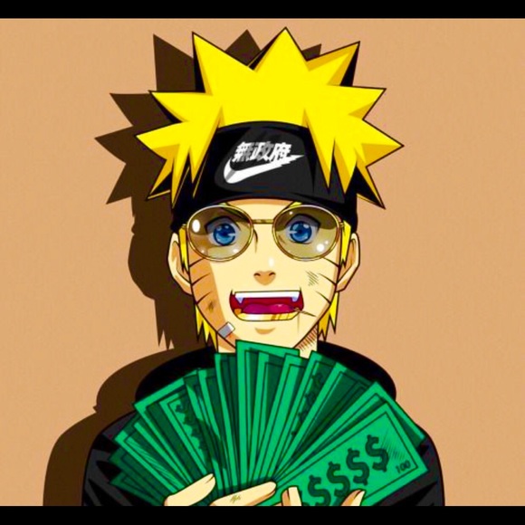 2savage3